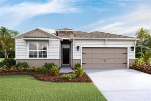 4542 Nw 39th Street Rd, OCALA