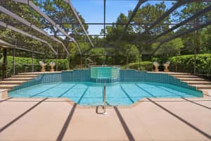 4732 PINE VALLEY LOOP, LECANTO, FL 34461 - MLS#MFROM724362