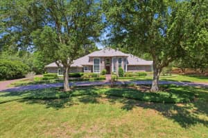 4732 PINE VALLEY LOOP, LECANTO, FL 34461 - MLS#MFROM724362