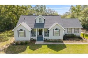 MLS# MFROM724363, Ocala, Florida 34481