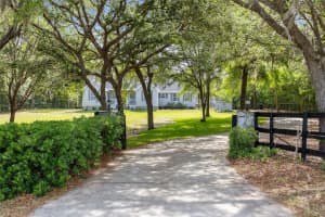 MLS# MFROM724363, Ocala, Florida 34481