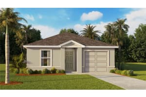 7804 46TH COURT, OCALA, FL 34474 - MLS#MFROM724366