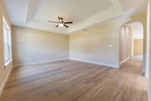 7 OAK PASS LOOP, OCALA, FL 34472 - MLS#MFROM724367