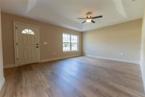 7 OAK PASS LOOP, OCALA, FL 34472 - MLS#MFROM724367