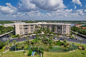 5855 MIDNIGHT PASS ROAD, SARASOTA, FL 34242 - MLS#MFROM724368