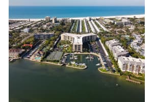 5855 MIDNIGHT PASS ROAD, SARASOTA, FL 34242 - MLS#MFROM724368