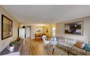 8430 90TH LANE, OCALA, FL 34481 - MLS#MFROM724369
