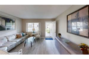 8430 90TH LANE, OCALA, FL 34481 - MLS#MFROM724369
