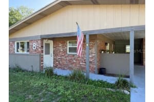 8 Silver Way, OCALA