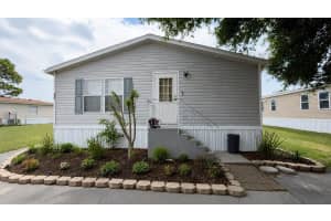 306 EVANDEE COURT, KISSIMMEE, FL 34758 - MLS#MFROM724375