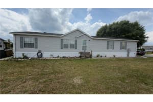 306 EVANDEE COURT, KISSIMMEE, FL 34758 - MLS#MFROM724375
