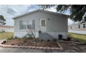 306 EVANDEE COURT, KISSIMMEE, FL 34758 - MLS#MFROM724375