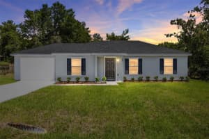 29 OLIVE CIRCLE, OCALA, FL 34472 - MLS#MFROM724376