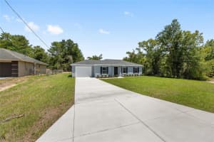 29 OLIVE CIRCLE, OCALA, FL 34472 - MLS#MFROM724376