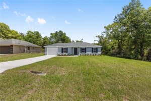 29 OLIVE CIRCLE, OCALA, FL 34472 - MLS#MFROM724376
