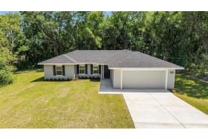 4 PECAN COURSE PLACE PLACE, OCALA, FL 34472 - MLS#MFROM724377