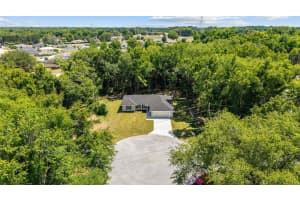 4 PECAN COURSE PLACE PLACE, OCALA, FL 34472 - MLS#MFROM724377