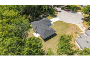 4 PECAN COURSE PLACE PLACE, OCALA, FL 34472 - MLS#MFROM724377