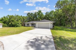 4 PECAN COURSE PLACE PLACE, OCALA, FL 34472 - MLS#MFROM724377