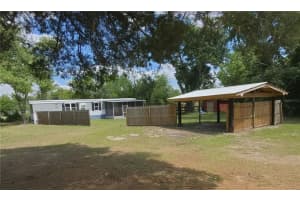 8552 128TH LANE, SUMMERFIELD, FL 34491 - MLS#MFROM724378