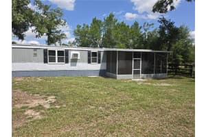 8552 128TH LANE, SUMMERFIELD, FL 34491 - MLS#MFROM724378
