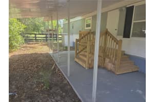 8552 128TH LANE, SUMMERFIELD, FL 34491 - MLS#MFROM724378