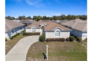 5891 26TH STREET, OCALA, FL 34482 - MLS#MFROM724379