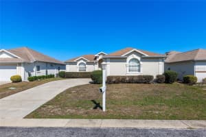 5891 26TH STREET, OCALA, FL 34482 - MLS#MFROM724379