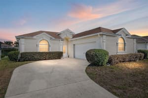 5891 26TH STREET, OCALA, FL 34482 - MLS#MFROM724379