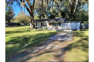 4808 3RD PLACE, GAINESVILLE, FL 32641 - MLS#MFROM724380