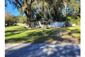 4808 3RD PLACE, GAINESVILLE, FL 32641 - MLS#MFROM724380