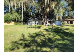 4808 3RD PLACE, GAINESVILLE, FL 32641 - MLS#MFROM724380