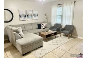 4808 3RD PLACE, GAINESVILLE, FL 32641 - MLS#MFROM724380