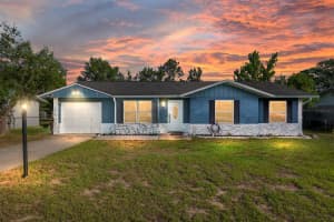 69 SAPPHIRE ROAD, OCALA, FL 34472 - MLS#MFROM724381