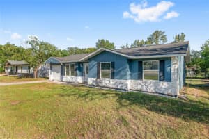 69 SAPPHIRE ROAD, OCALA, FL 34472 - MLS#MFROM724381