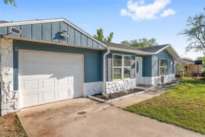 69 SAPPHIRE ROAD, OCALA, FL 34472 - MLS#MFROM724381