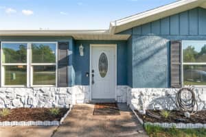 69 SAPPHIRE ROAD, OCALA, FL 34472 - MLS#MFROM724381