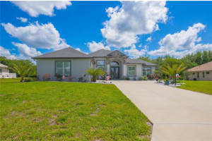 1555 E Seattle Slew Cir, INVERNESS