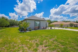 1555 SEATTLE SLEW CIRCLE, INVERNESS, FL 34453 - MLS#MFROM724382