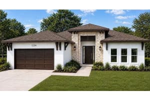 804 E Epsom Ct, HERNANDO 804 E Epsom Ct, HERNANDO