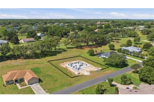 804 EPSOM COURT, HERNANDO, FL 34442 - MLS#MFROM724385