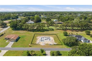 804 EPSOM COURT, HERNANDO, FL 34442 - MLS#MFROM724385