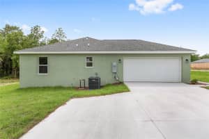 3853 SOUNDVIEW DRIVE, DUNNELLON, FL 34431 - MLS#MFROM724386