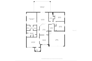 1645 168TH LOOP, OCALA, FL 34473 - MLS#MFROM724387