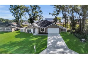 1645 168TH LOOP, OCALA, FL 34473 - MLS#MFROM724387