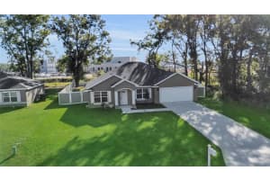 1645 168TH LOOP, OCALA, FL 34473 - MLS#MFROM724387