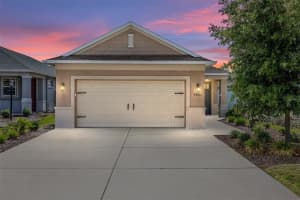 7801 86TH TERRACE ROAD, OCALA, FL 34481 - MLS#MFROM724389