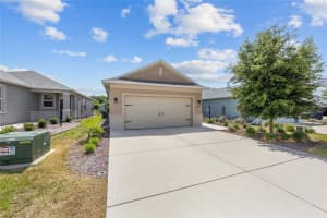 7801 86TH TERRACE ROAD, OCALA, FL 34481 - MLS#MFROM724389