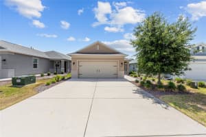 7801 86TH TERRACE ROAD, OCALA, FL 34481 - MLS#MFROM724389