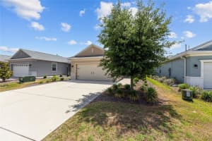 7801 86TH TERRACE ROAD, OCALA, FL 34481 - MLS#MFROM724389
